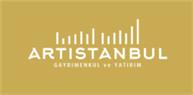 Artistanbul Gayrimenkul  - İstanbul